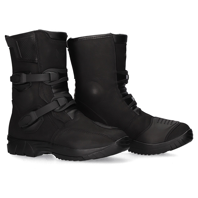 Dririder online urban boots