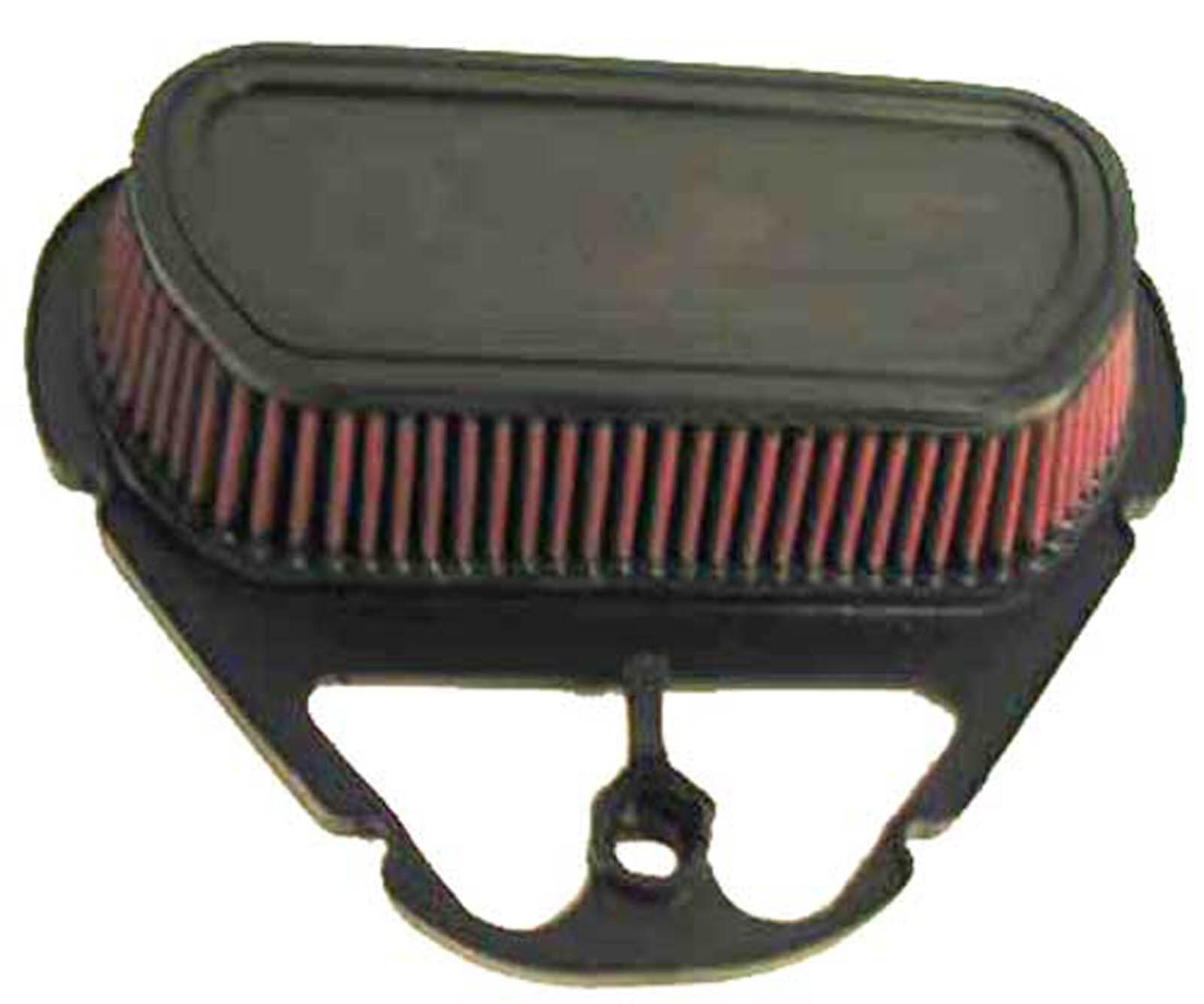Large View