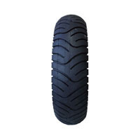 F931 Front/Rear Scooter Tyre - 120/70x10 (4) F931 Tbl