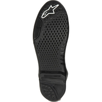 Tech 10 Sole (My20) | Black Size / 11-12