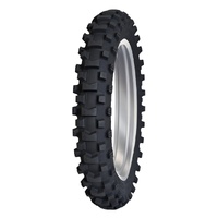 DUNLOP AT82 120/90-18 STANDARD