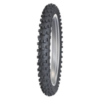 DUNLOP AT82 80/100-21 STANDARD