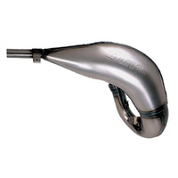 DEP Pipes Beta RR 125 2020-2025 Werx 2 Stroke Expansion Chamber