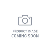 DEP Pipes Maico Nickel 2 Stroke Expansion Chamber - 440 1980