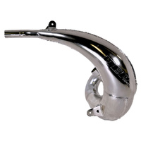 DEP Pipes Sherco 250 SEF FACTORY 2014-2017 Werx 2 Stroke Expansion Chamber (Armoured)