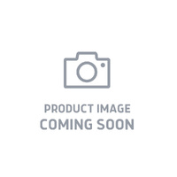 HGS Ducati 4 Stroke Stainless Header Pipe Desmo 450 MX 2026
