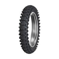 DUNLOP 110/90-19 62M MX34 INT/SOFT