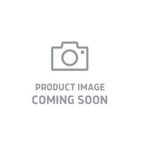 Kawasaki Blue Brake Clevis 4-Stroke 2004-2016 (Full Size Bike)