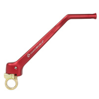 Honda CRF 150 R 2007-2009 Red Kickstarter