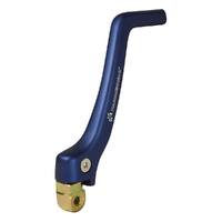 KTM 105 SX 2006-2011 Blue Kickstarter