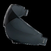 RXT FS-X2 'AG-X / Warrior / Warrior 2' Visor - Tint