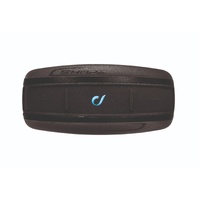 Interphone Shape Bluetooth Intercom - Twin Pack