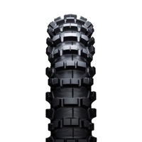 IRC JX8 140/80-18 GEKKOTA