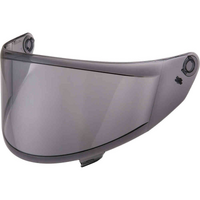 Visor Nf-R, Nz / Nx Race | Light Tint