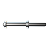 Oxford ZERO-G Pin 2 (24.5mm)
