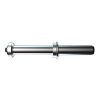 Oxford ZERO-G Pin 4 (27.5mm)