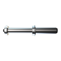 Oxford ZERO-G Pin 5 (28.5mm)