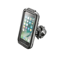 Interphone iCase Holder - iPhone 7