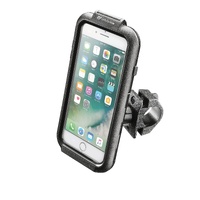 Interphone iCase Holder - iPhone 7 Plus