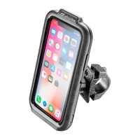 Interphone iCase Holder - iPhone X