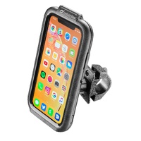 Interphone iCase Holder - iPhone XR
