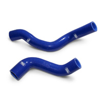 Samco Sport KTM Blue Radiator Hose Kit 790 ADVENTURE 2019-2022 (KTM-119)