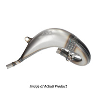 HGS KTM Werx 2 Stroke Expansion Chamber 125 SX 2023-2024