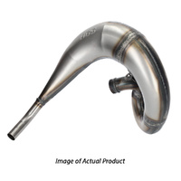 HGS KTM Werx 2 Stroke Expansion Chamber 250 EXC 2020-2023