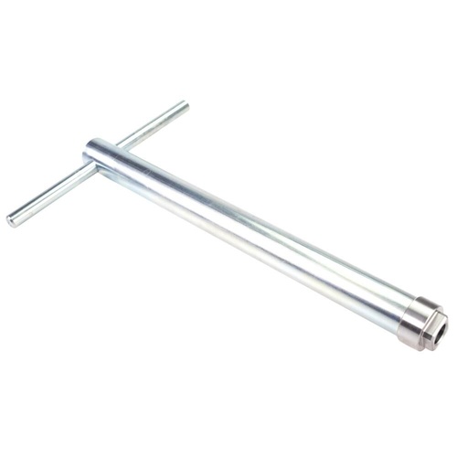 KYB Honda T-Bar FF PSF2