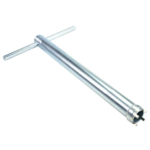 KYB Beta T-Bar FF MX Open Cartridge