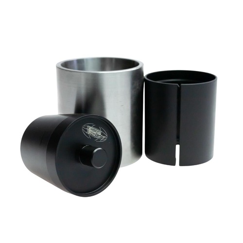 KYB Fantic Piston Ring Mounting Set RCU