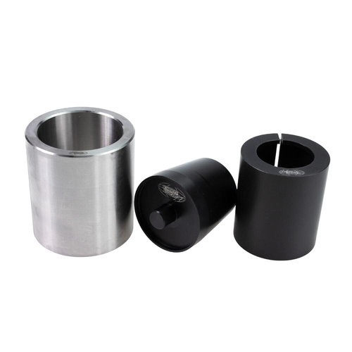 KYB Rieju Piston Ring Mounting Set RCU