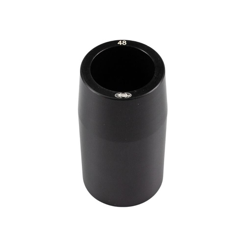 KYB Sherco Oil Seal Insert