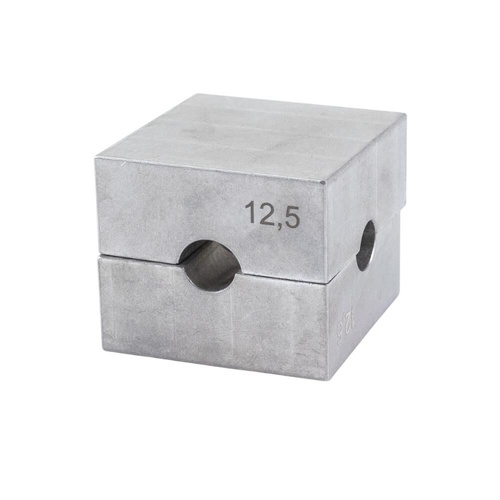 KYB Fantic Piston Rod Clamp