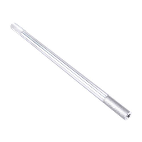 KYB Beta Pull Rod FF