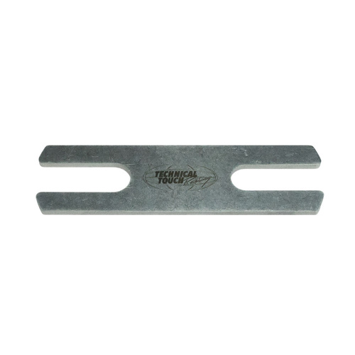 KYB Ducati Piston Rod Holder