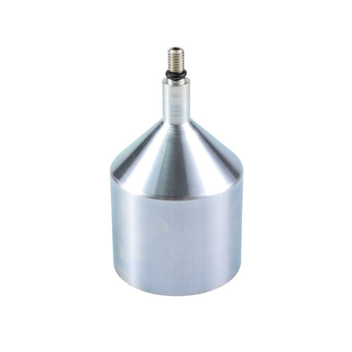 KYB Gas Gas Bleed Cup RCU