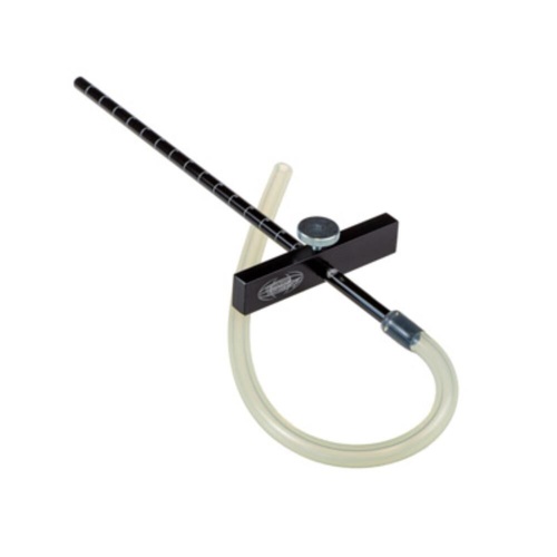 KYB Kawasaki Oil Level Gauge FF