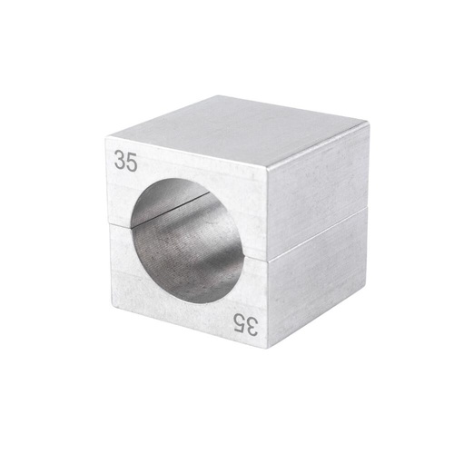 KYB Suzuki Cylinder Clamp