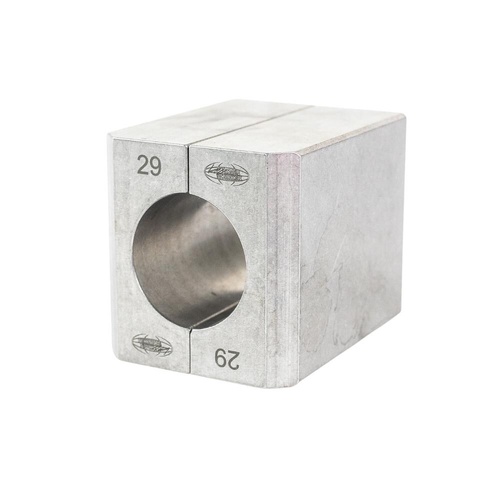 KYB Kawasaki Cylinder Clamp