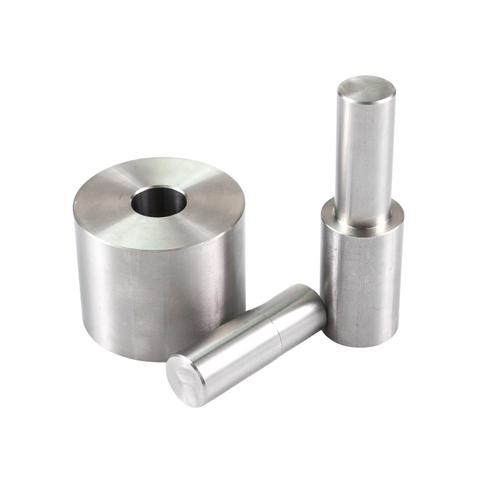 KYB Gas Gas Seal Head Bearing Press In-Out Kit