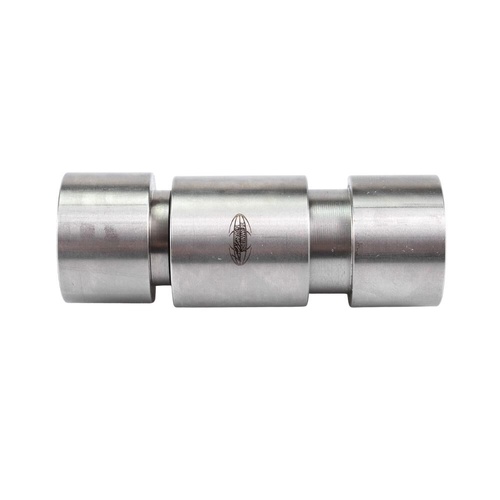 KYB Honda Press In/Out Tool Set Lower Shock Bearing