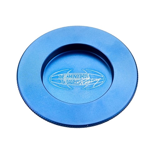 KYB Ducati Compression Adjuster Tool For FF AOS