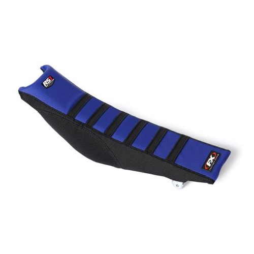 Factory Effex YZ450F 2023-24 RS1 Gripper Seat