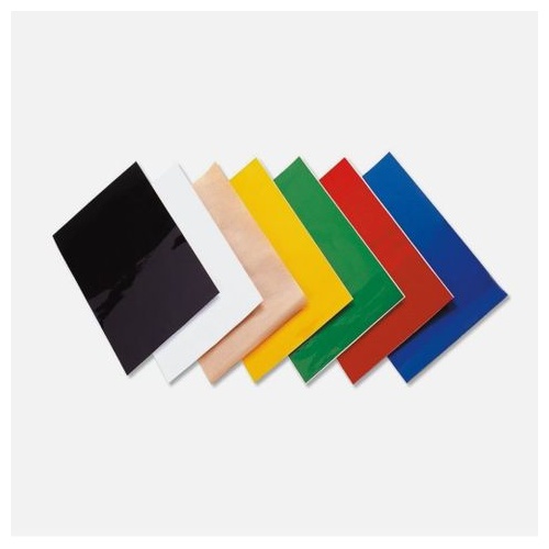 UNIVERSAL BACKGROUND BLACK