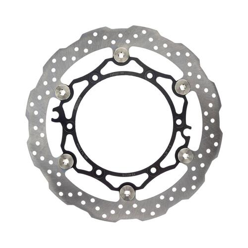 Ferodo Brake Disc SX/SXF/EXC/EXCF/Beta