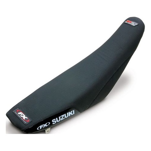 Factory Effex B3 Seat Cover - Suzuki RMZ250 2004