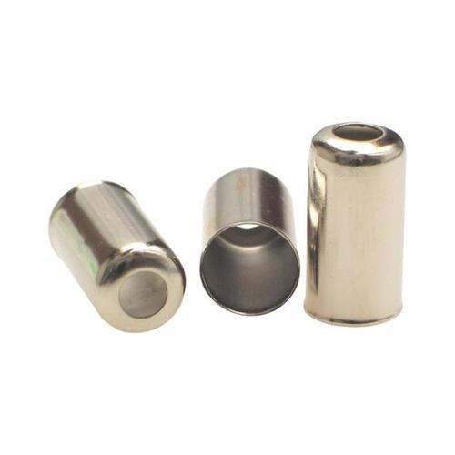 Motion Pro Cable Housing Ends 8mm for 7mm Housing