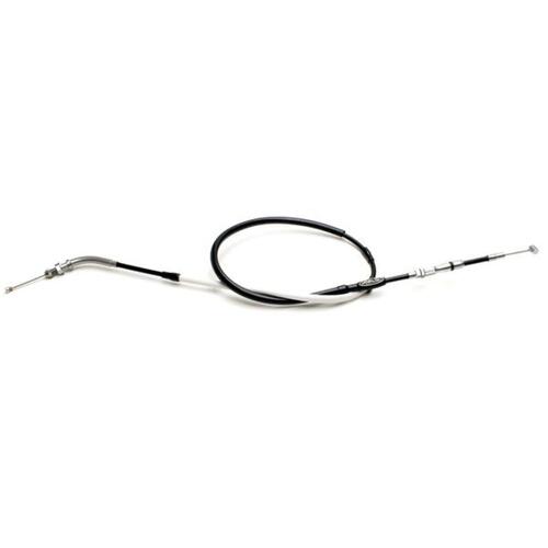 Motion Pro Cable, T3 Slidelight, Clutch Cable CRF 250X 04-09 (02-3002)