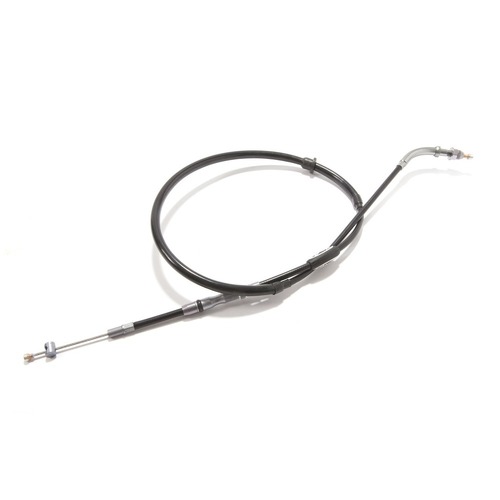 MP Cable, T3 Slidelight Clutch Cable CRF 250R 14-17 (02-3010)